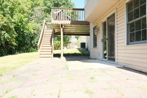 Listing picture 48