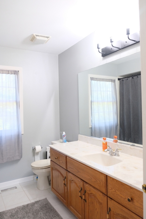 Listing picture 24