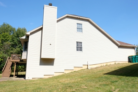 Listing picture 50