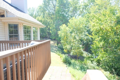 Listing picture 46