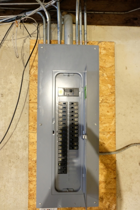 Listing picture 41