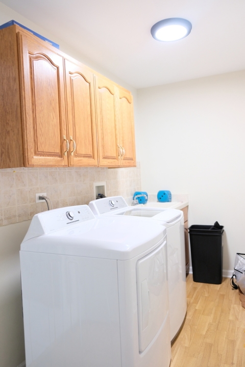 Listing picture 31