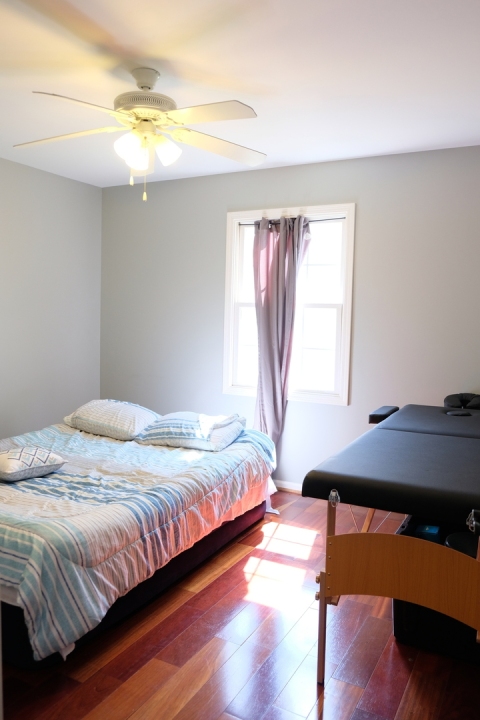 Listing picture 30