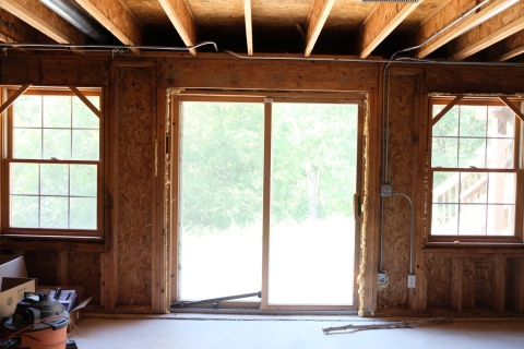 Listing picture 38