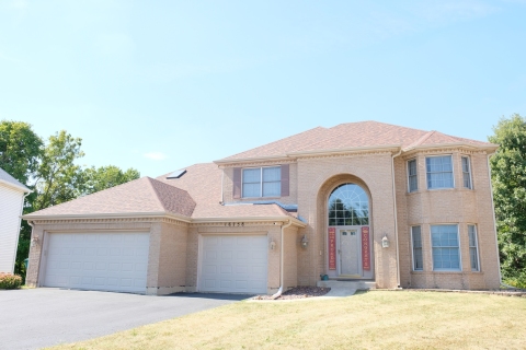 Listing picture 1