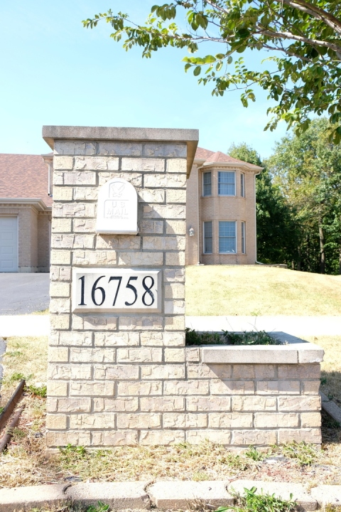 Listing picture 54