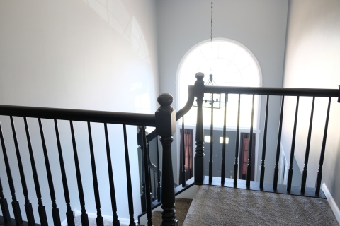 Listing picture 13