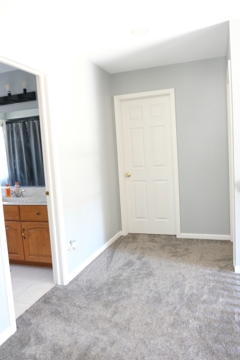Listing picture 23