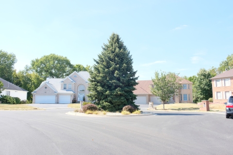 Listing picture 58