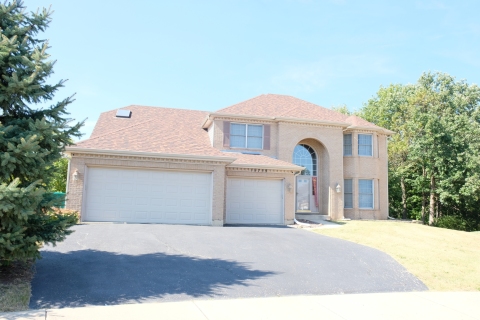 Listing picture 53