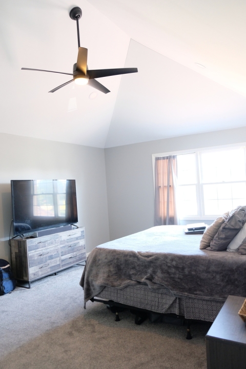 Listing picture 15