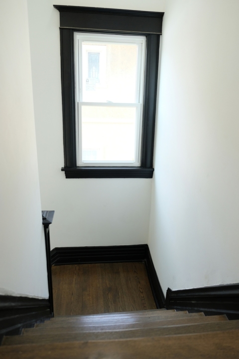 Listing picture 17