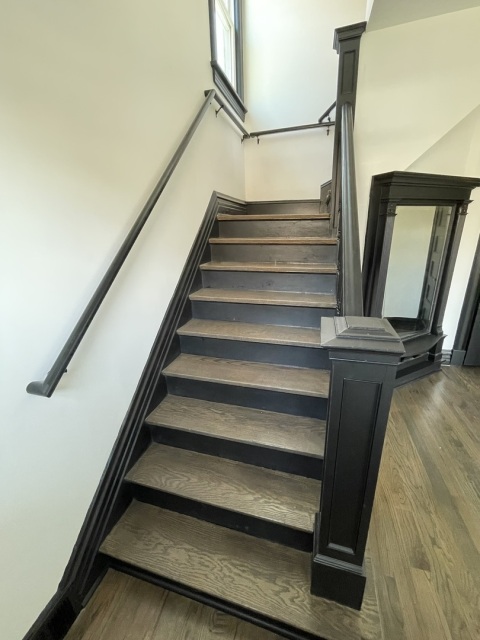 Listing picture 19