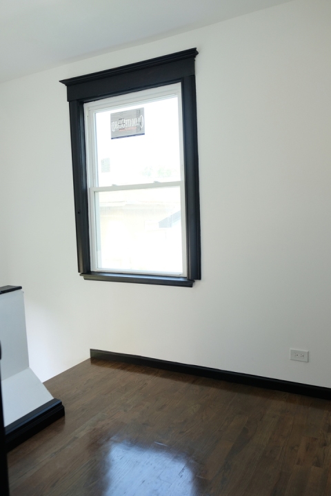 Listing picture 26