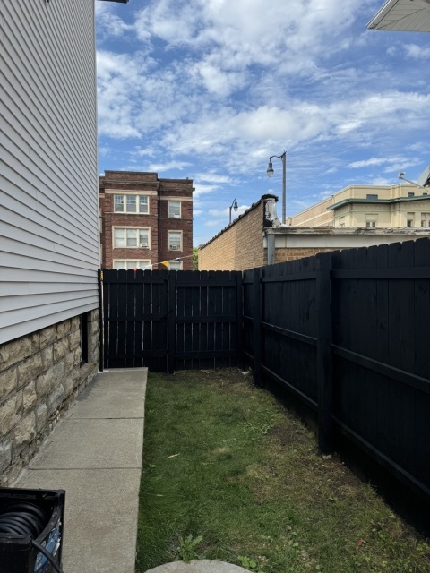 Listing picture 40