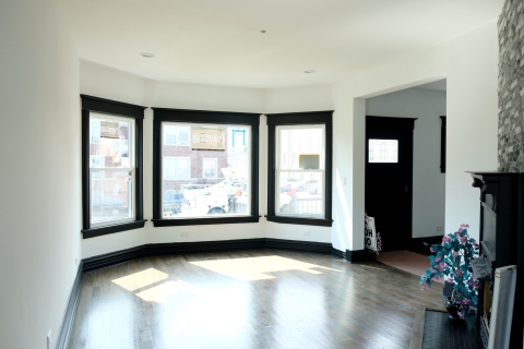 Listing picture 13