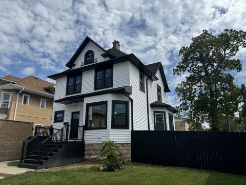 Listing picture 2