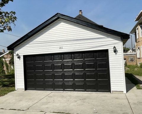 Listing picture 34