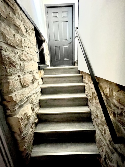 Listing picture 28