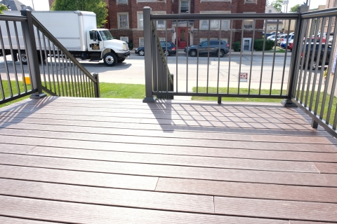 Listing picture 4