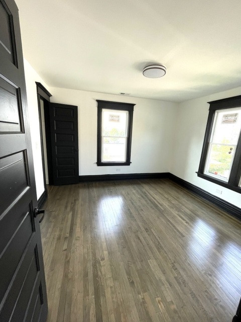 Listing picture 22