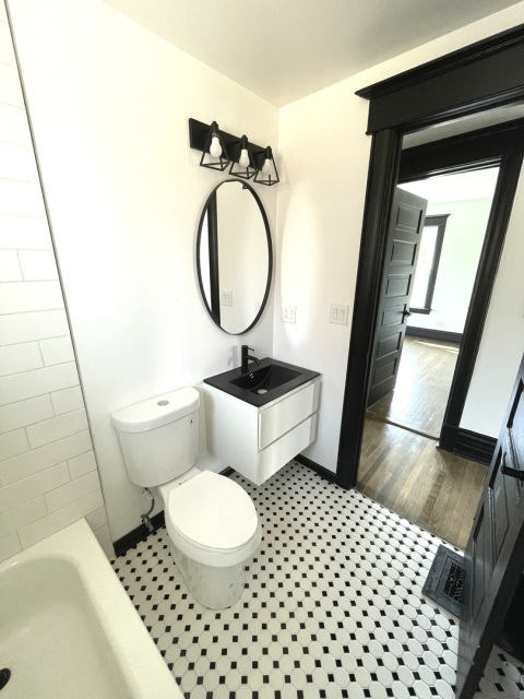 Listing picture 25