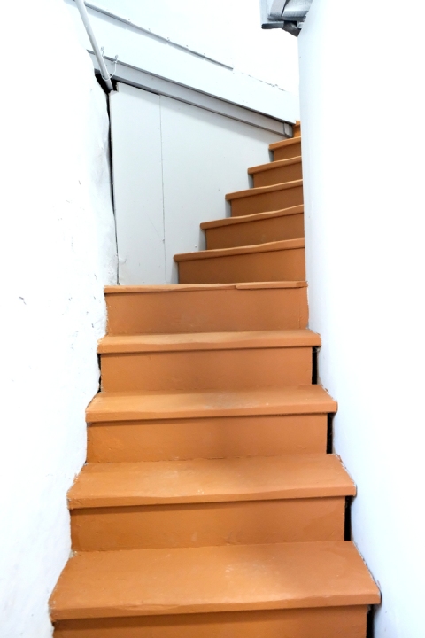 Listing picture 8
