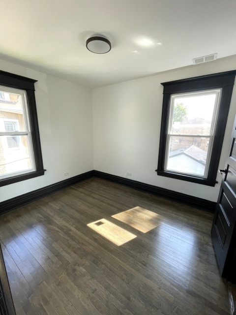 Listing picture 21