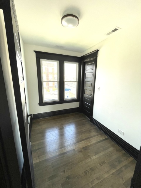 Listing picture 23