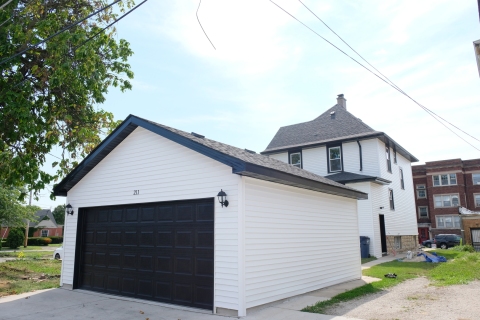 Listing picture 33