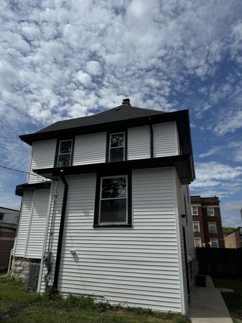 Listing picture 35