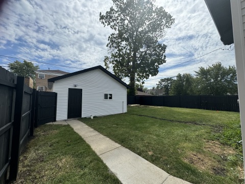 Listing picture 38