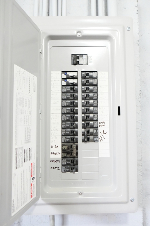 Listing picture 32