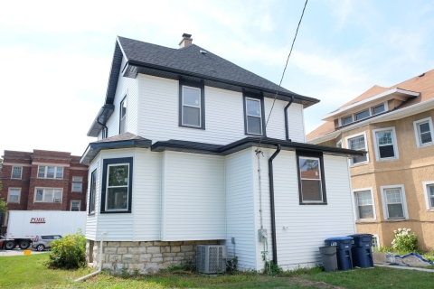 Listing picture 3
