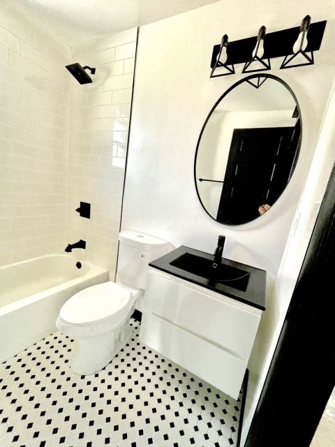Listing picture 24