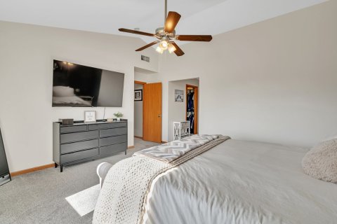 Listing picture 26
