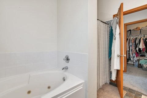 Listing picture 28
