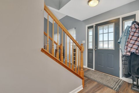 Listing picture 6