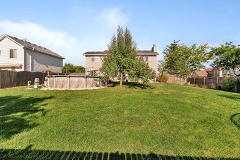 Listing picture 38