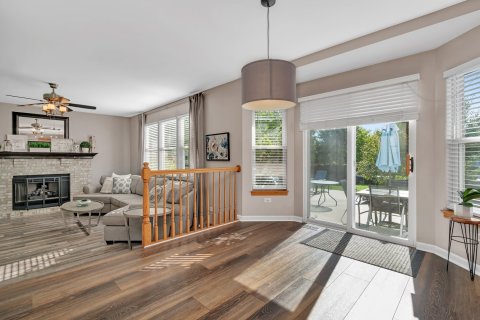 Listing picture 14