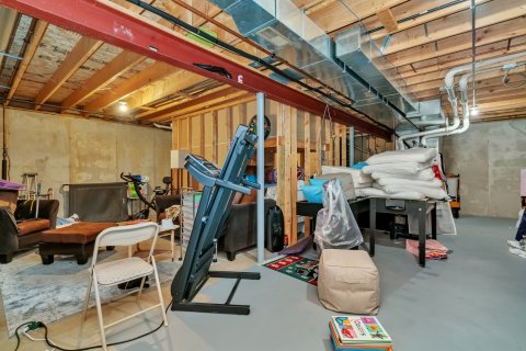 Listing picture 30