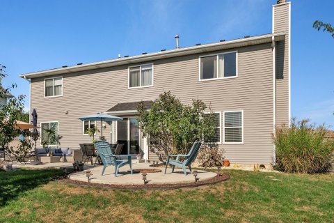 Listing picture 31
