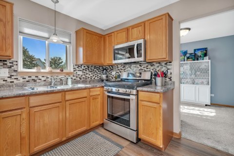 Listing picture 11
