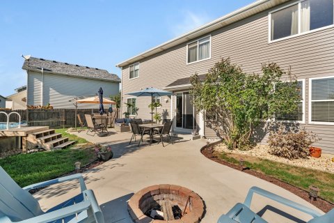 Listing picture 35