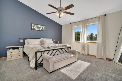 Listing picture 25