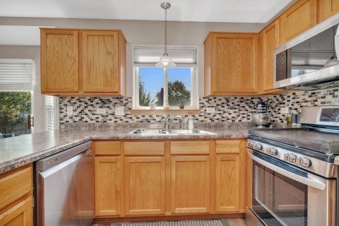 Listing picture 10