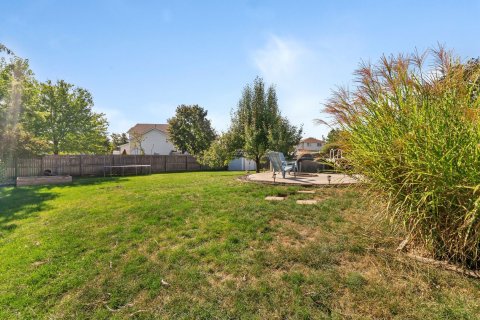 Listing picture 36