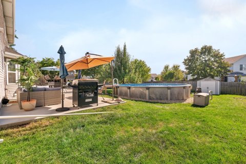 Listing picture 32