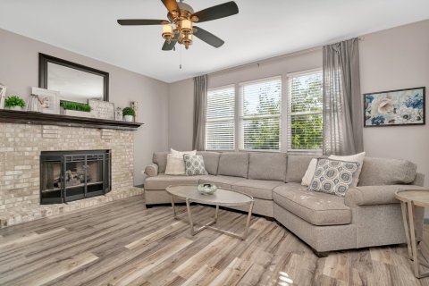 Listing picture 17