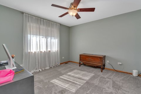 Listing picture 22